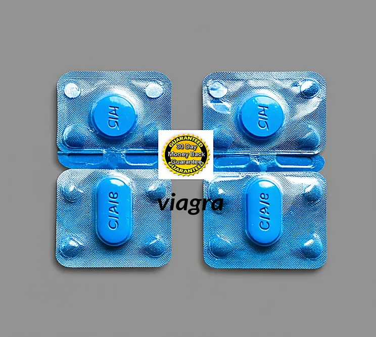 Viagra 1