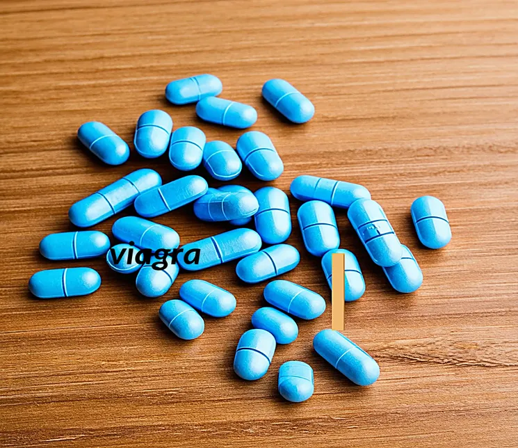 Viagra 2