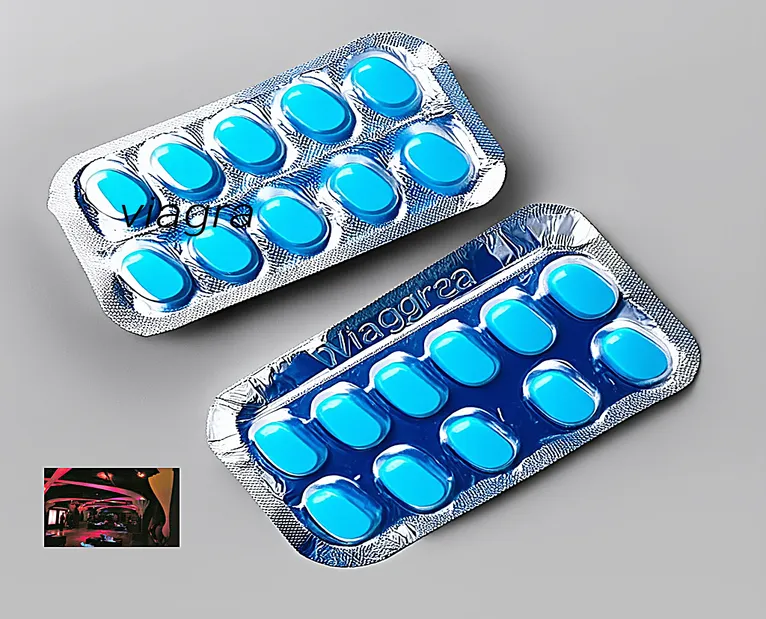 Viagra 3